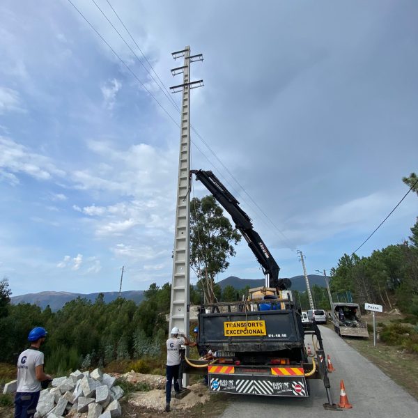 WhatsApp Image 2023-05-22 at 11.25.16