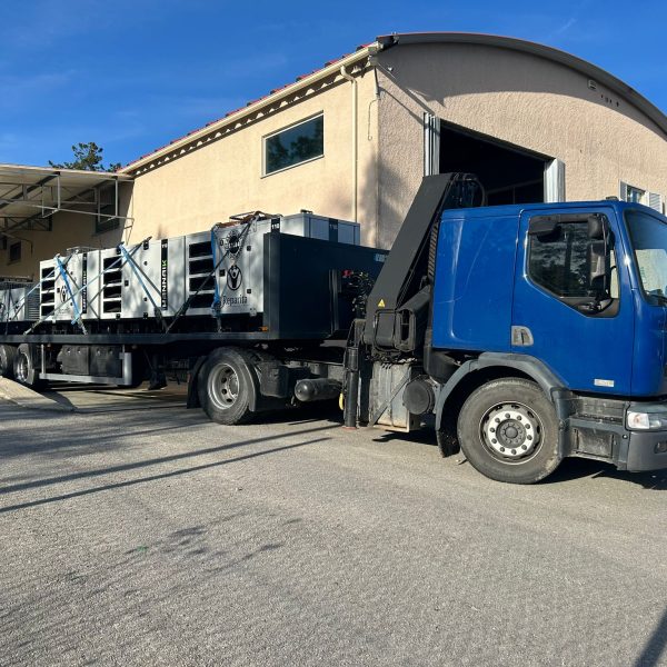 WhatsApp Image 2023-05-22 at 11.25.21