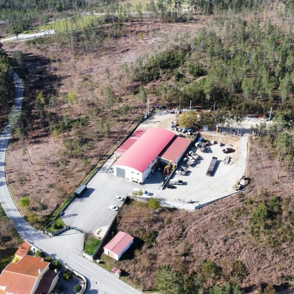 WhatsApp Image 2023-05-22 at 11.25.22 (1)