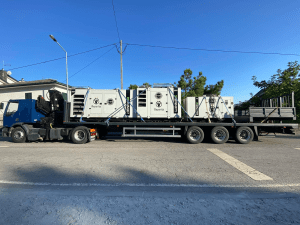 Read more about the article Goat Comunity – Coelheira 2023