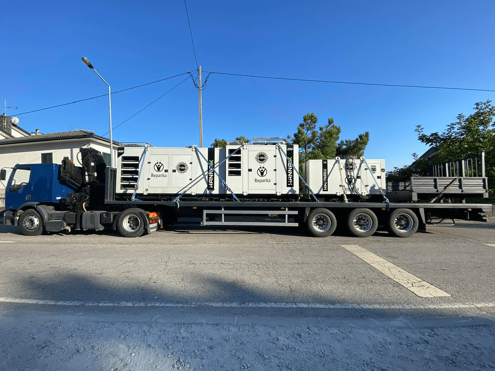 Read more about the article Goat Comunity – Coelheira 2023